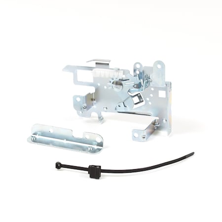 Briggs & Stratton Control Bracket 597209